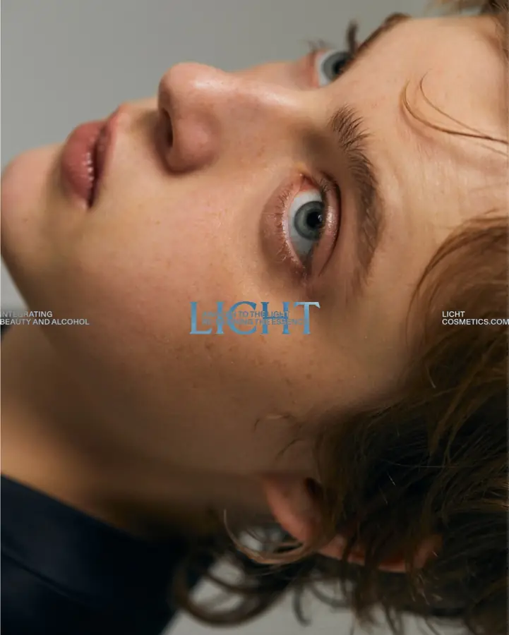 LICHT